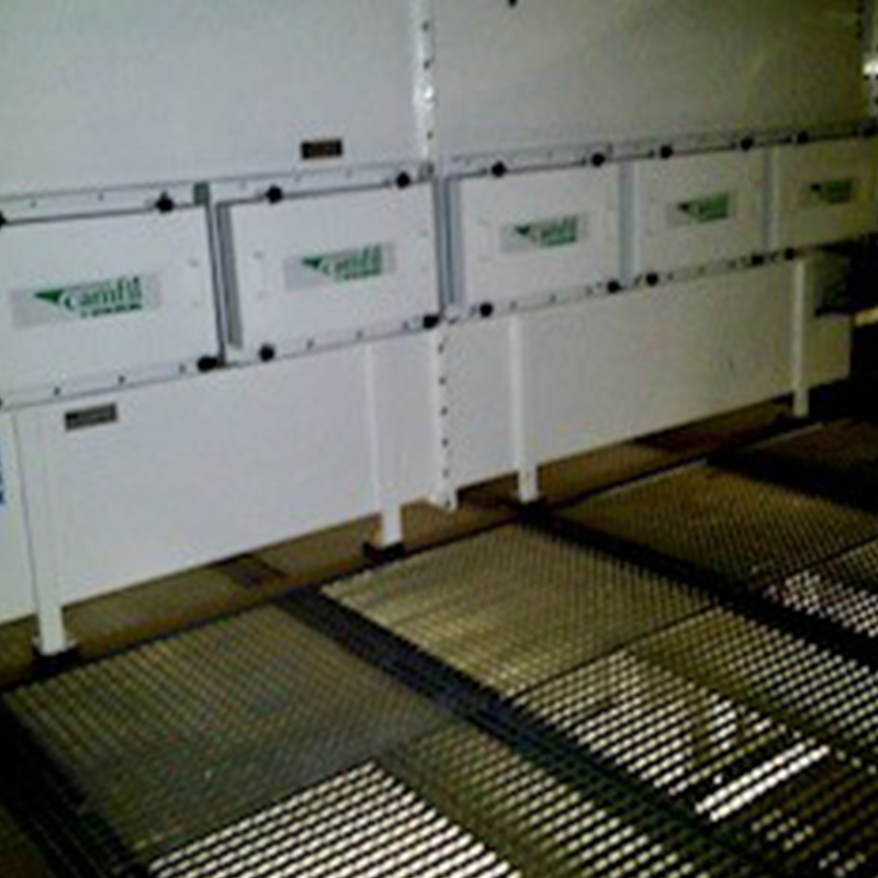 _0000_Projects Page -Auto Loop Image 6