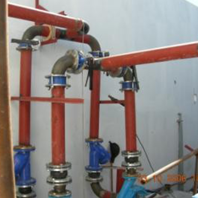 _0005_Projects Page- Auto Loop image 1