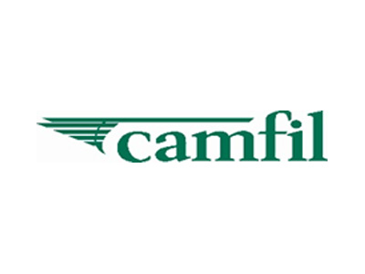 Bottom-Navigation-Page-Logo-1a