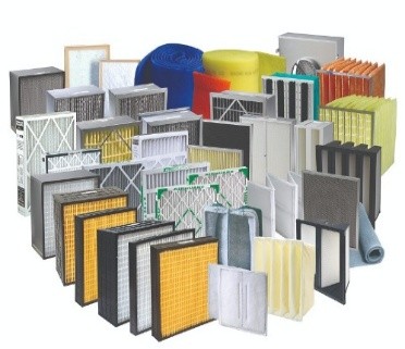 Home Page -Image 3