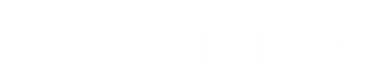 LOGO-footer1